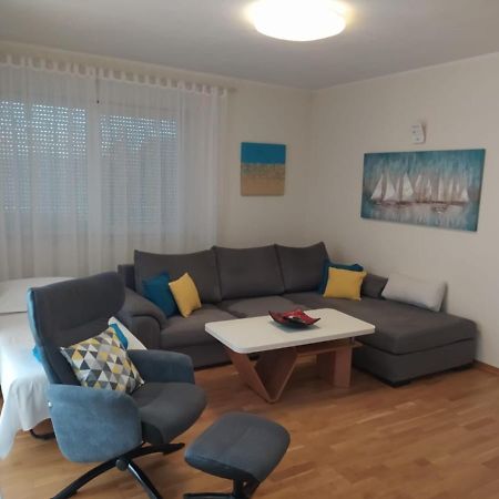 Apartman Pejic,Makarska,Veliko Brdo מראה חיצוני תמונה
