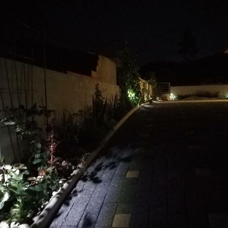 Apartman Pejic,Makarska,Veliko Brdo מראה חיצוני תמונה