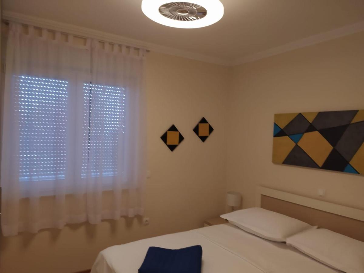 Apartman Pejic,Makarska,Veliko Brdo מראה חיצוני תמונה